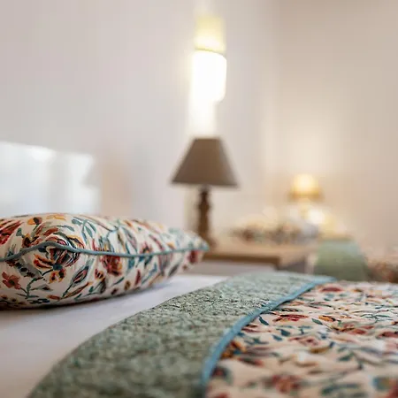 Location 2 Bedroom Next To The Апартаменти