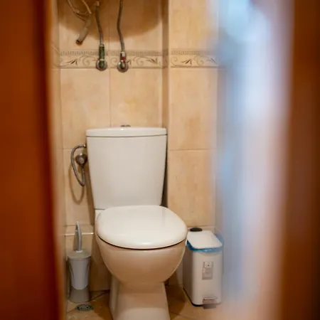 Location 2 Bedroom Next To The Апартаменти *