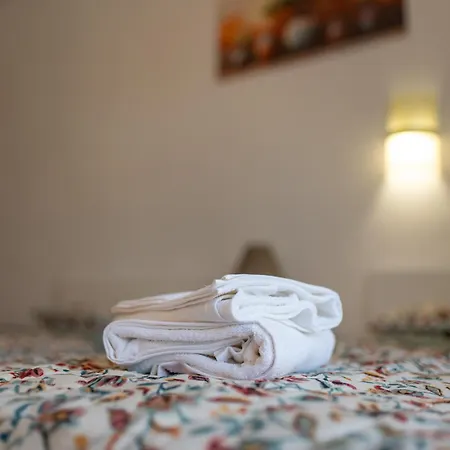 Location 2 Bedroom Next To The Апартаменти *